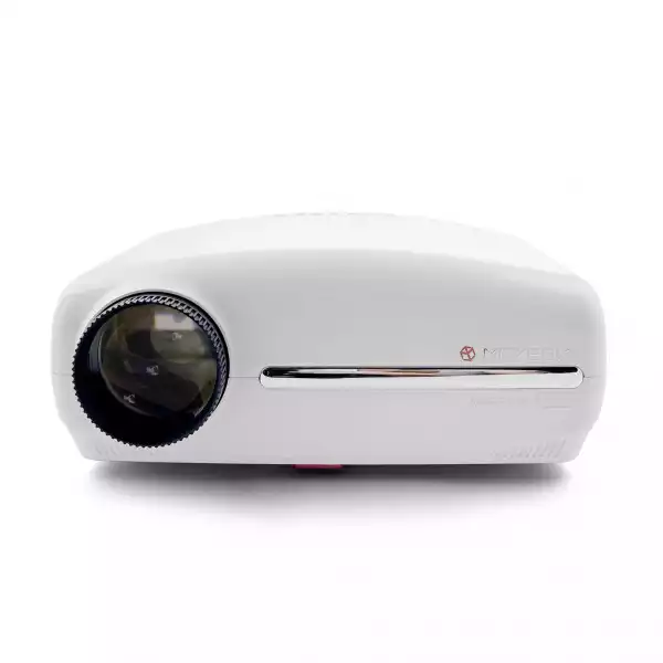 https://www.qolnexvarzi.info/images/products/big/54367.webp