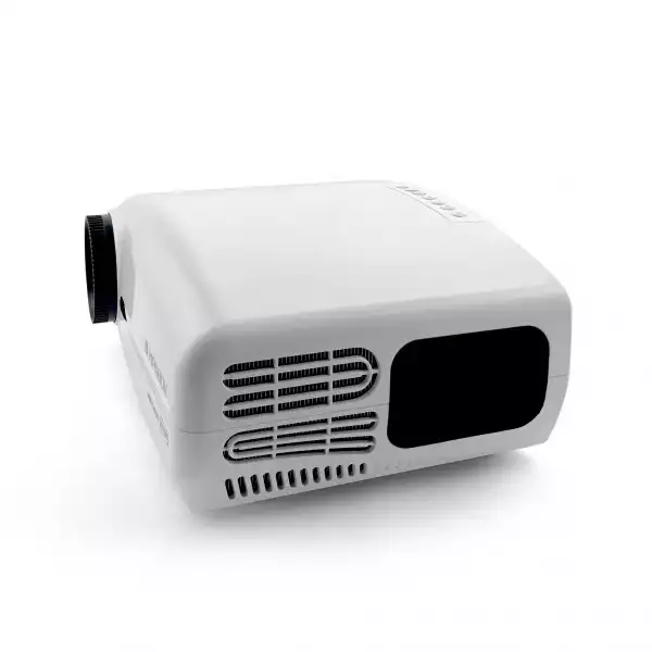https://www.qolnexvarzi.info/images/products/big/54368.webp