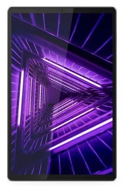 Tablet 10 Lenovo Tab M10 X306F 10.1 IPS/MTKHelio 8C 2.3GHz/4GB RAM/64GB/Iron Gray ZA6W0157RS