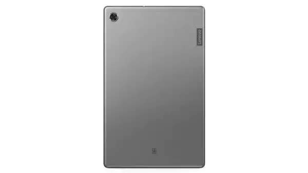 https://www.qolnexvarzi.info/images/products/big/54380.webp