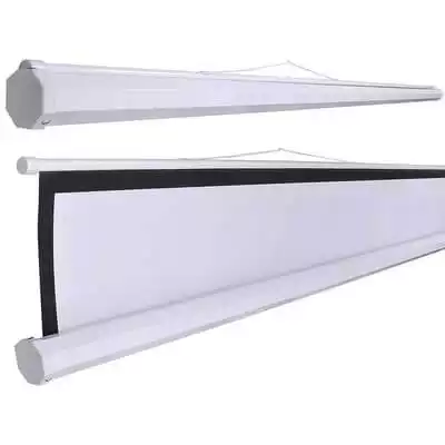 https://www.qolnexvarzi.info/images/products/big/54393.webp