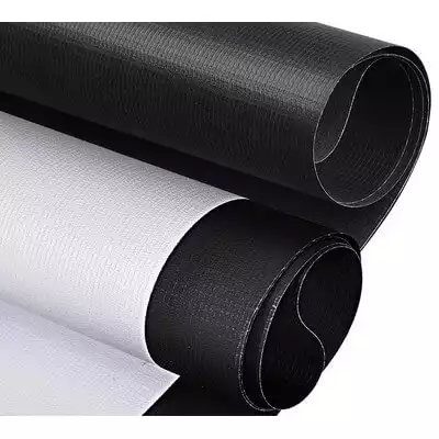 https://www.qolnexvarzi.info/images/products/big/54394.webp