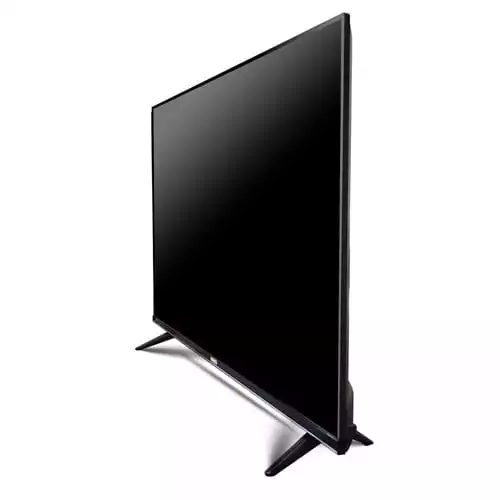 https://www.qolnexvarzi.info/images/products/big/54399.webp