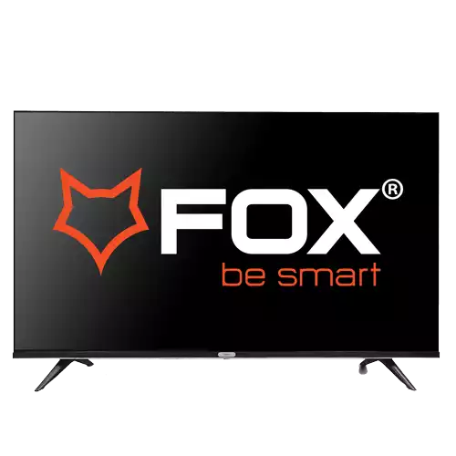 https://www.qolnexvarzi.info/images/products/big/54400.webp