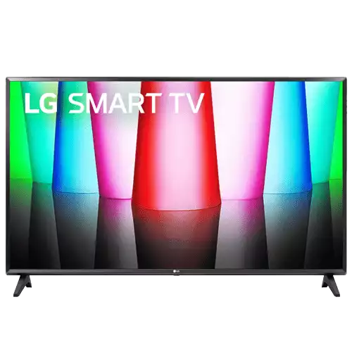 SMART LED TV 32 LG 32LQ570B6LA 1366x768/HD Ready/DVB-T2/S2/C