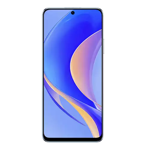 Mobilni telefon Huawei Nova Y90 6/128GB Plavi