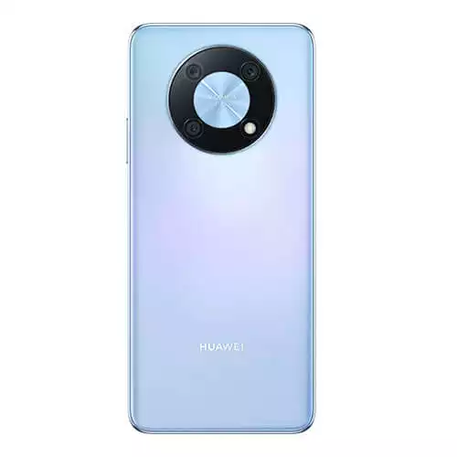 https://www.qolnexvarzi.info/images/products/big/54426.webp