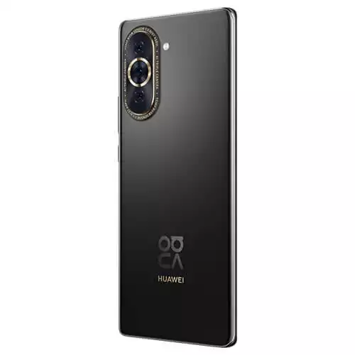 https://www.qolnexvarzi.info/images/products/big/54428.webp