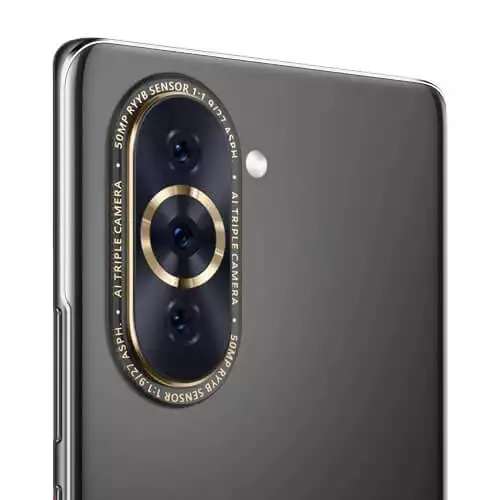 https://www.qolnexvarzi.info/images/products/big/54429.webp