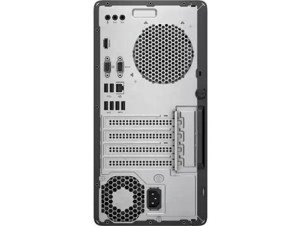 https://www.qolnexvarzi.info/images/products/big/54431.webp