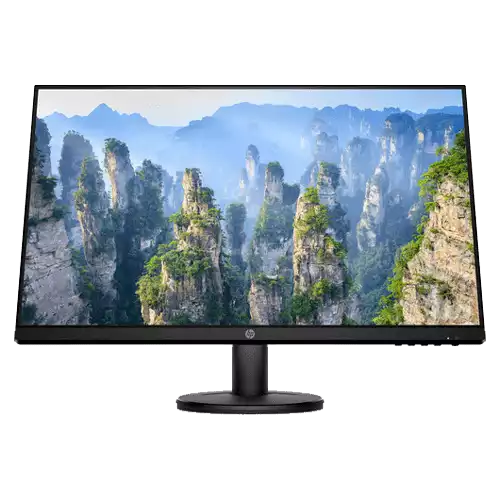 https://www.qolnexvarzi.info/images/products/big/54432.webp