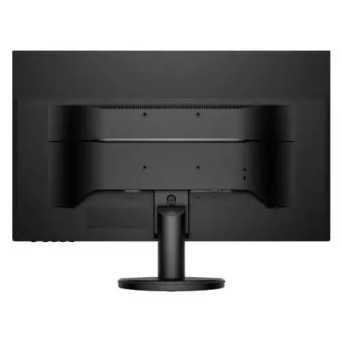 https://www.qolnexvarzi.info/images/products/big/54433.webp