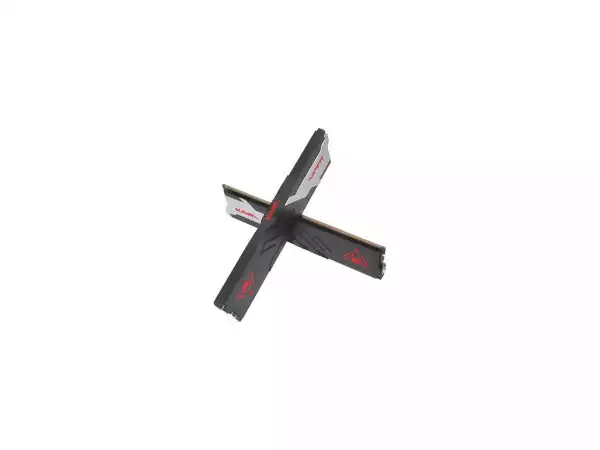 https://www.qolnexvarzi.info/images/products/big/54441.webp