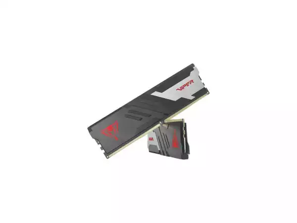 https://www.qolnexvarzi.info/images/products/big/54442.webp