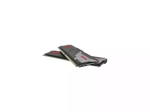 https://www.qolnexvarzi.info/images/products/big/54443.webp