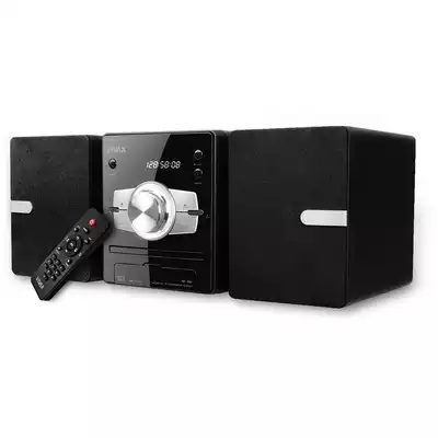 VIVAX Mikro linija MC-650