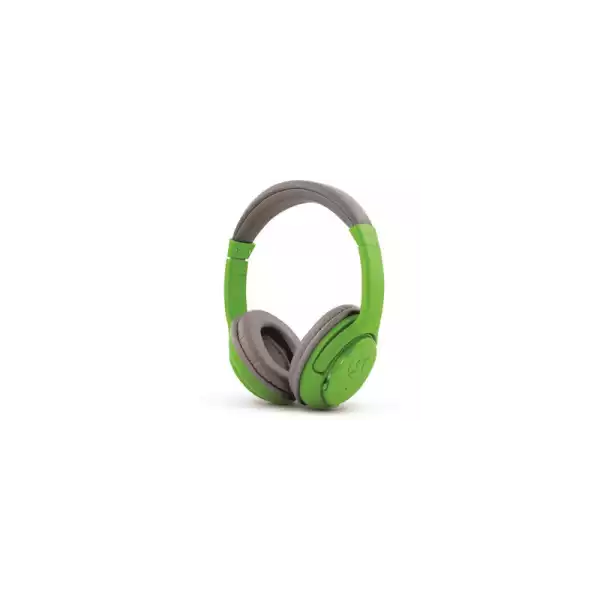 Bluetooth slušalice Esperanza EH163G