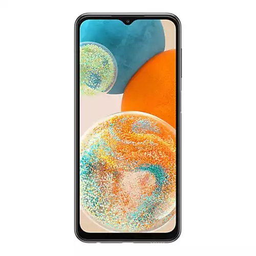 https://www.qolnexvarzi.info/images/products/big/54494.webp