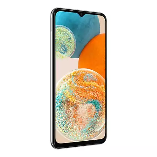 https://www.qolnexvarzi.info/images/products/big/54495.webp