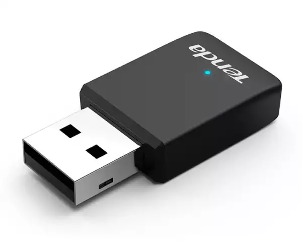 https://www.qolnexvarzi.info/images/products/big/54511.webp
