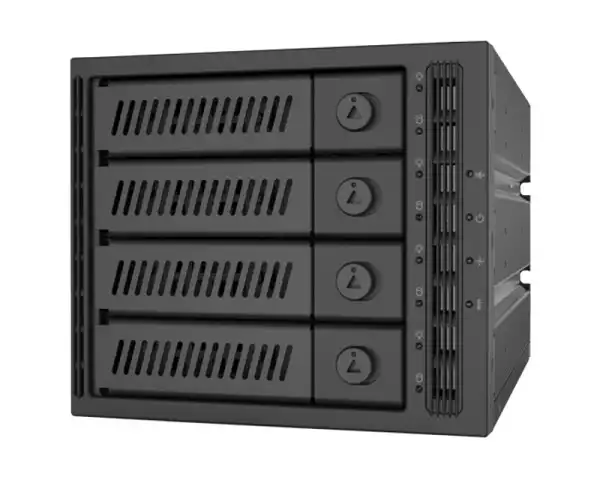 https://www.qolnexvarzi.info/images/products/big/54514.webp