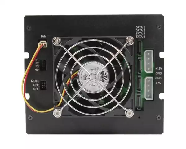 https://www.qolnexvarzi.info/images/products/big/54515.webp