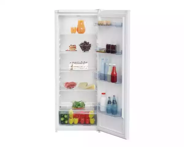 https://www.qolnexvarzi.info/images/products/big/54532.webp