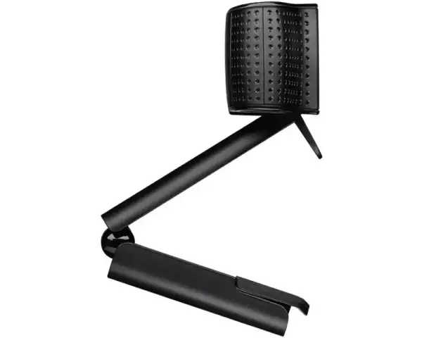 https://www.qolnexvarzi.info/images/products/big/54538.webp
