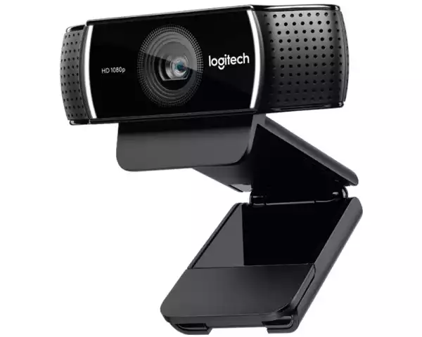 https://www.qolnexvarzi.info/images/products/big/54539.webp