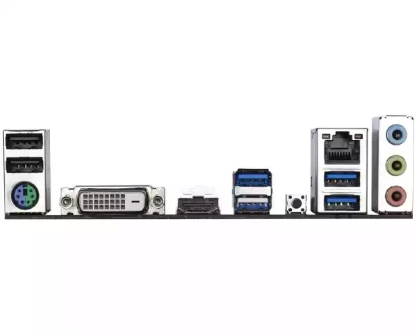 https://www.qolnexvarzi.info/images/products/big/54600.webp
