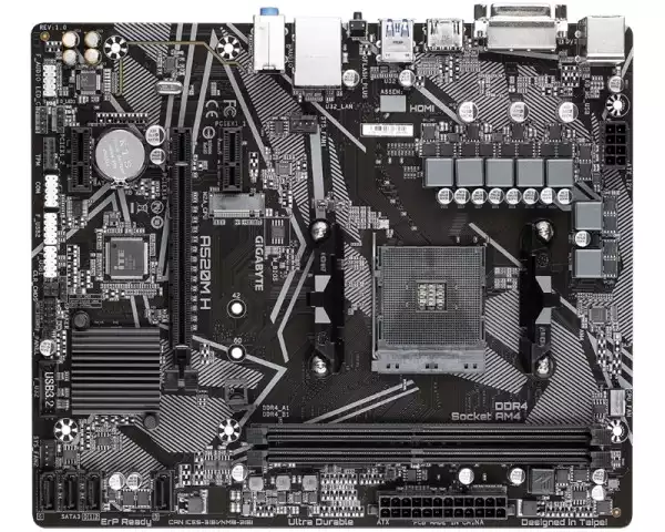 https://www.qolnexvarzi.info/images/products/big/54601.webp