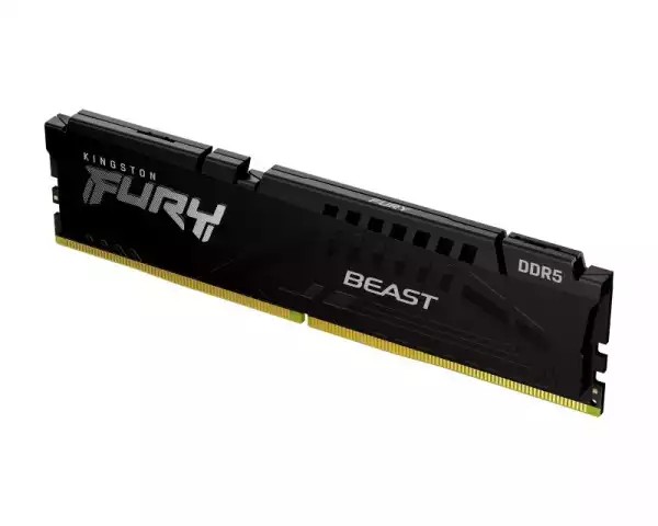 https://www.qolnexvarzi.info/images/products/big/54671.webp
