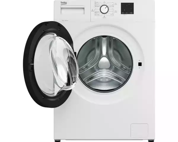 https://www.qolnexvarzi.info/images/products/big/54740.webp