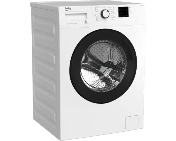https://www.qolnexvarzi.info/images/products/big/54742.webp