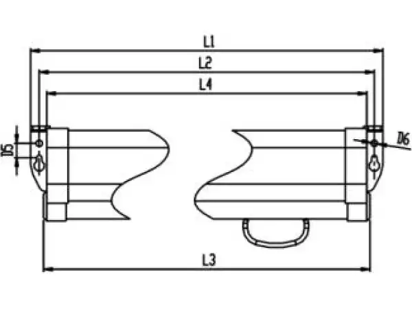 https://www.qolnexvarzi.info/images/products/big/54774.webp
