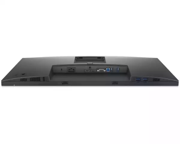 https://www.qolnexvarzi.info/images/products/big/54781.webp
