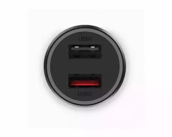 https://www.qolnexvarzi.info/images/products/big/54800.webp