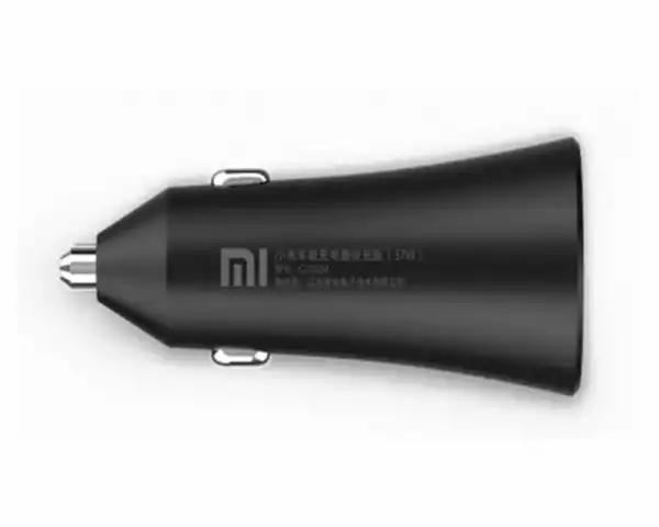 https://www.qolnexvarzi.info/images/products/big/54801.webp
