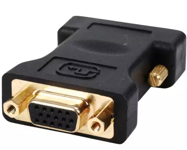 https://www.qolnexvarzi.info/images/products/big/54807.webp