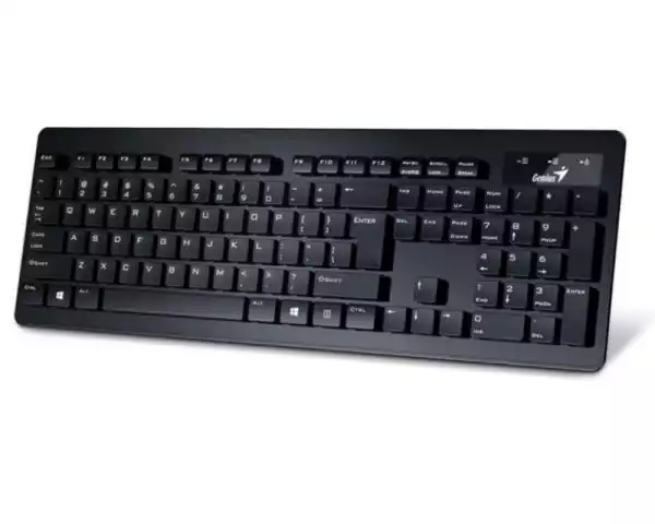 https://www.qolnexvarzi.info/images/products/big/54853.webp