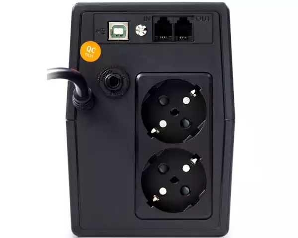 https://www.qolnexvarzi.info/images/products/big/54860.webp