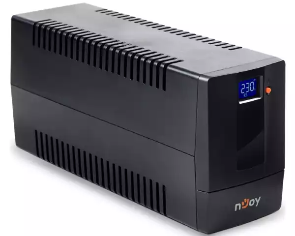 https://www.qolnexvarzi.info/images/products/big/54861.webp