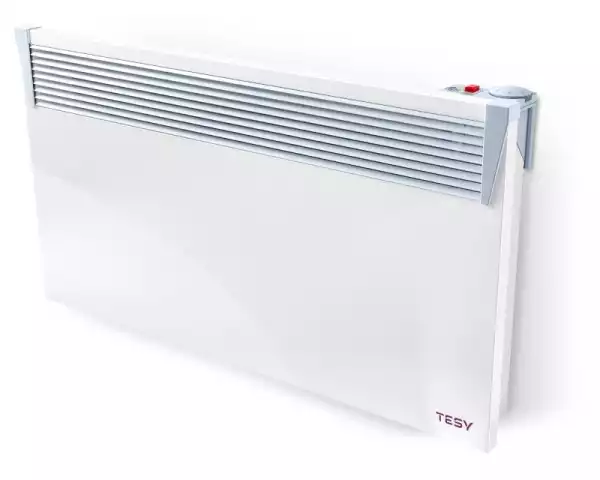 https://www.qolnexvarzi.info/images/products/big/54862.webp