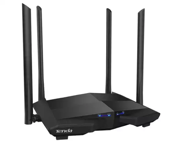 https://www.qolnexvarzi.info/images/products/big/54902.webp