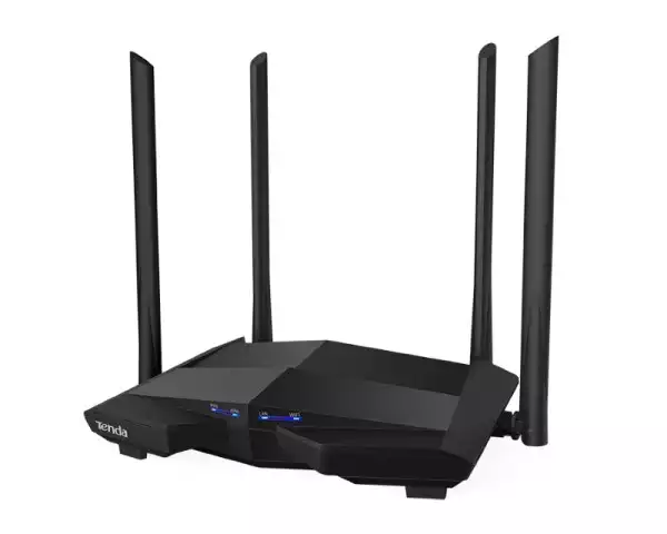 https://www.qolnexvarzi.info/images/products/big/54903.webp