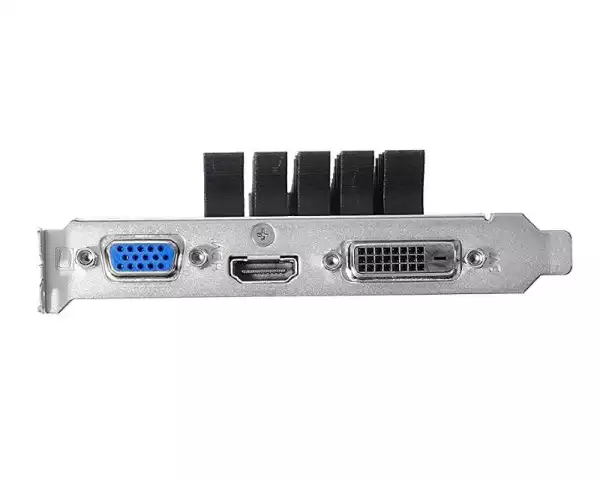 https://www.qolnexvarzi.info/images/products/big/54929.webp