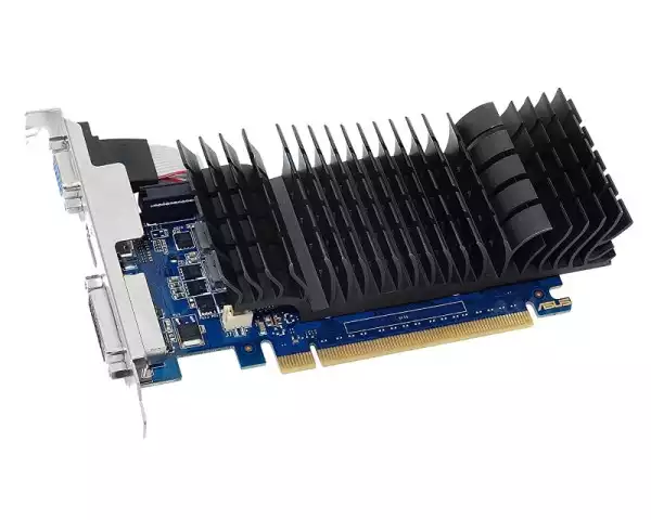 https://www.qolnexvarzi.info/images/products/big/54930.webp