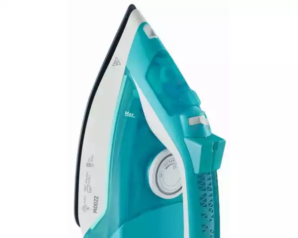 https://www.qolnexvarzi.info/images/products/big/54936.webp