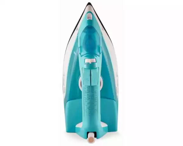 https://www.qolnexvarzi.info/images/products/big/54937.webp