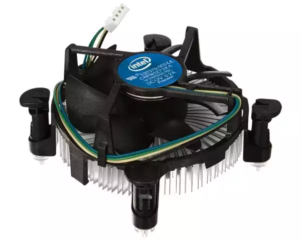 https://www.qolnexvarzi.info/images/products/big/54945.webp